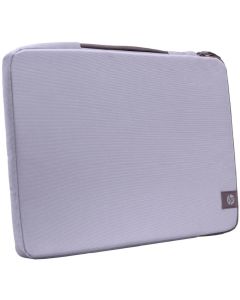 HP 13-14" Laptop Sleeve růžový