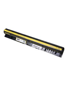 PATONA baterie pro ntb LENOVO IdeaPad G400s 2200mAh Li-Ion 14,8V