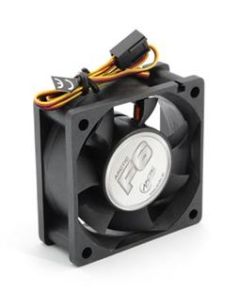 ARCTIC Fan F6 Low Speed