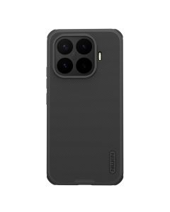Nillkin Super Frosted PRO Magnetic Zadní Kryt pro Xiaomi 17T Pro Black