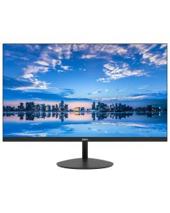 DAHUA 22" LED LM22-A201Y/ IPS panel/ 1920x1080 (FHD)/ 1000:1/ 5ms/ 250 cd/m2/ HDMI/ VGA/ VESA 75x75/ černý