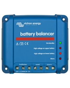 Victron bateriový balancér