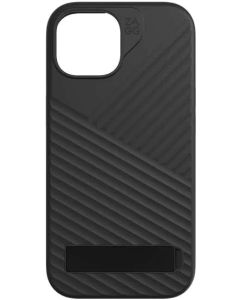 ZAGG kryt Denali Snap KS iPhone 15 Plus černá
