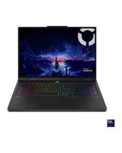 Legion Pro 5 16"WQXGA/i9/32G/1T/RTX5070/W11H/noA