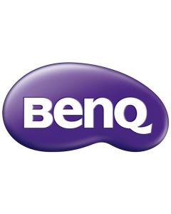 BENQ Stylus NFC pen (RP)