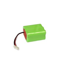 GOOWEI ENERGY Baterie iRobot Braava 380, 390 – NiMH 2000 mAh