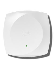 Cisco CW9178I-RTG
