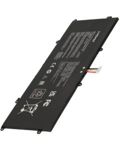 2-POWER Baterie 15,4V 3200mAh pro ASUS K435EA, R435EA, UX325EA, UX325JA, UX363EA, UX363JA