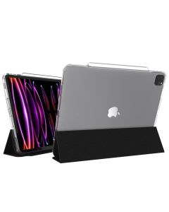 ZAGG Kryt GEAR4 Crystal Palace Folio iPad Pro 12,9