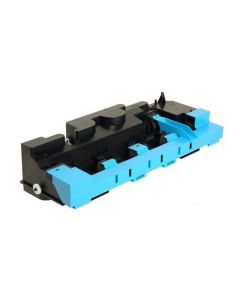 Konica Minolta Waste Toner Box C552, bizhub C552, C652, C452
