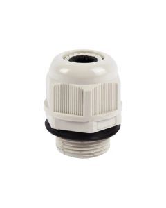 Uniarch by Uniview instalační průchodka TR-A01-IN/ kompat. s kamerami IPC-B11x/ B12x/ IPC-D11x/ D12x/ T213/ T11x/ T12
