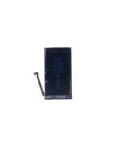 Baterie pro iPhone 12/12 Pro 2815mAh Li-Ion Resetted (Bulk)