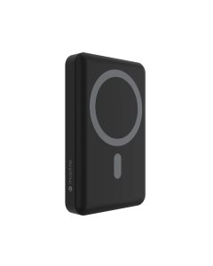 Essentials Snap+ Powerstation 10K - Black