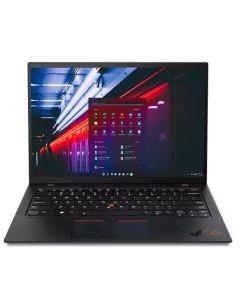 NB TP X1 Carbon G9 I7 16G 1T NOS