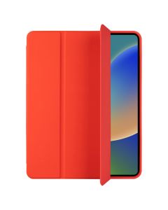 FIXED Padcover Apple iPad Pro 11" (2024)/M5 (2025)