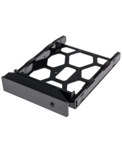 Synology Disk Tray (Type D9) - Rámeček pro disky
