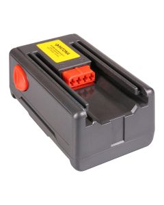 PATONA baterie pro Aku nářadí Gardena EasyCut 42 18V 1500mAh Ni-MH