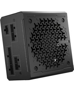 CORSAIR RM650e PCIe 5.1 80+ Gold F.MODULAR ATX3