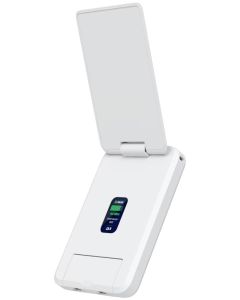 Ubiquiti UniFi Travel Router Long-Range