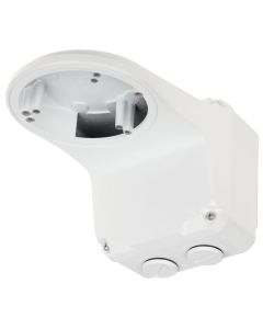 Uniarch by Uniview držák pro kameru TR-JB07/WM03-G-IN/ kompatibilní s kamerami IPC-D11x/ D12x/ IPC-T213/ T11x/ T12x