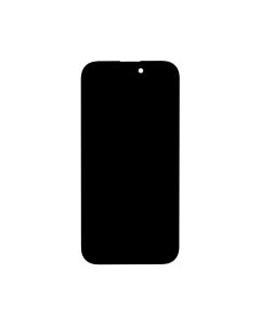 iPhone 14 Pro LCD Display + Dotyková Deska H03i (AAA)