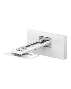 Epson Wall Mount - ELPMB75 - EB-810E