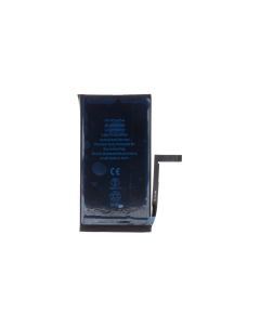Baterie pro iPhone 14 Plus 4325mAh Li-Ion Resetted (Bulk)