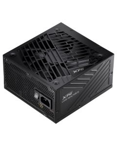 ADATA XPG CORE REACTOR II/1000W/ATX 3.0/80PLUS Gold/Modular/Retail