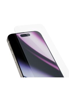Epico ochranné sklo iPhone 16 Pro Max - s aplikátorem