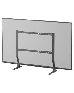 Neomounts TV Desk Stand 45-90" (legs)
