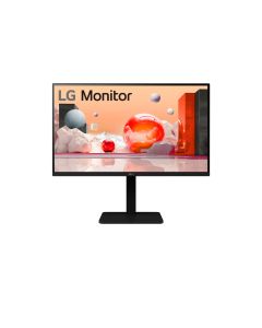 LG/27BA560-T/27"/IPS/FHD/100Hz/5ms/Černá/2R