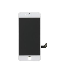 iPhone 8/SE2020 LCD Display + Dotyková Deska White TianMA
