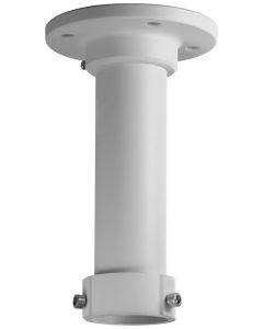 HIKVISION držák pro kameru DS-1661ZJ/ kompatibilní s kamerami 4 inch PTZ