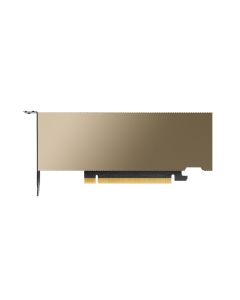 PNY NVIDIA L4/24GB/GDDR6