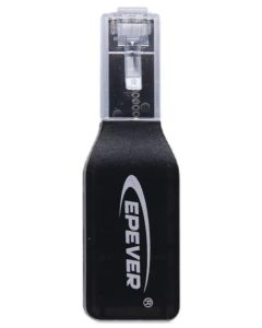 EPEVER bluetooth adaptér BLE- RJ45 D