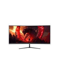 34" Acer ED340CURJ - VA 120Hz 21:9,DP,HDMI