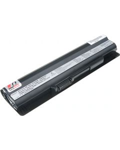 Baterie T6 Power MSI CX650, FR610, FR620, FR700, FX400, FX600, FX610, FX700, 5200mAh, 58Wh, 6cell