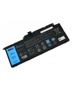 DELL baterie/ 4-článková/ 58 Wh/ pro Latitude 14 Rugged