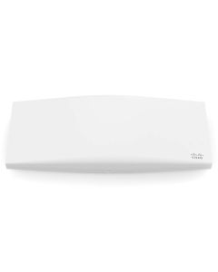 Cisco Meraki MR44 Acces Point Cloud Managed, Wi-Fi 6