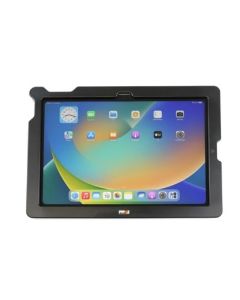 Brodit ModTek Hard Case pro Apple iPad 10th Gen
