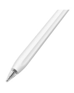 Huawei M-Pencil pro MatePad Pro 3 gener. White