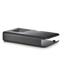 HP Desktop Mini G3 Port Cover Kit