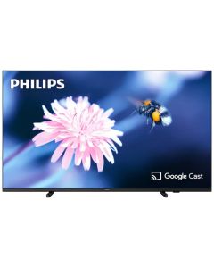 Philips HTV – 65" PrimeSuite televizor