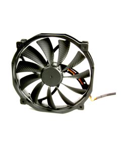 SCYTHE SY1425HB12L Glide Stream 140 mm fan 800rpm