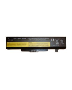 TRX baterie Lenovo/ IBM/ 5200 mAh/ pro B430/ B480/ B485/ B490/ B590/ E430/ /E435 /E530/ E535/ E540/neoriginální