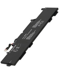 2-POWER Baterie 11,55V 4330mAh pro HP EliteBook 735 G5, 745 G6, 830 G5, 840 G5