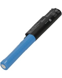 2-POWER Baterie 11,25V 2200mAh pro Asus A540LA, A540LJ, R540LA, R540LJ, X540NA, X540NV, X540SA