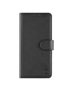 Tactical Field Notes pro Google Pixel 9a Black