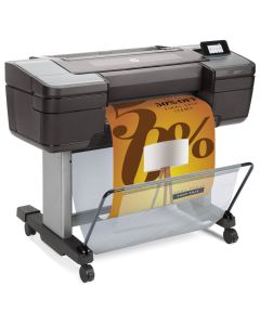 HP DesignJet Z6 PostScript - 24"