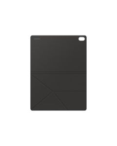 Samsung Ochranné pouzdro Tab S11 Black